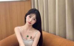 女子身体里取出了花